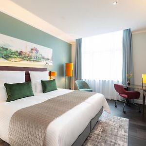 Comfort Kamer